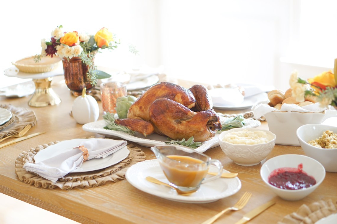 Thanksgiving Dinner Delivery
 Thanksgiving Dinner Ideas Boston Market Makes Holiday