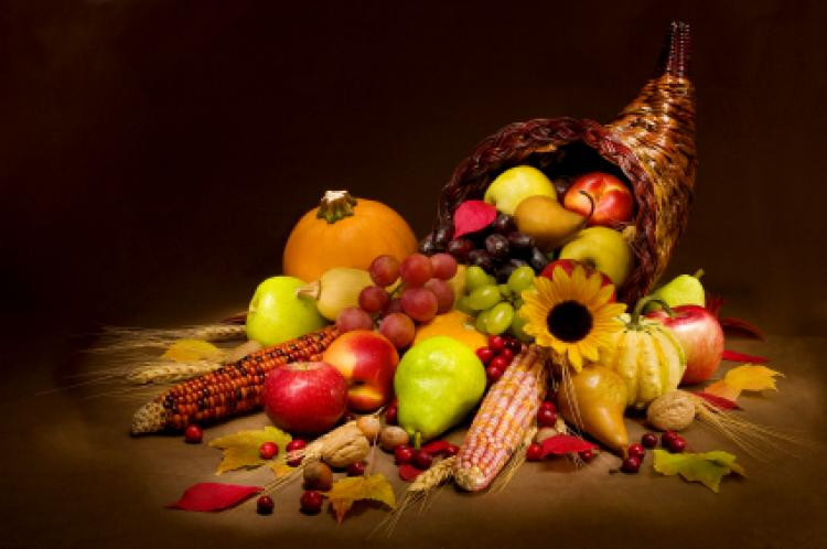 Thanksgiving Dinner To Go 2019
 Thanksgiving Day in the United States