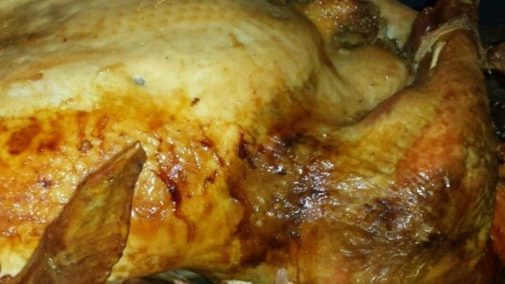 Thanksgiving Duck Recipes
 Best 25 Turducken recipe ideas on Pinterest