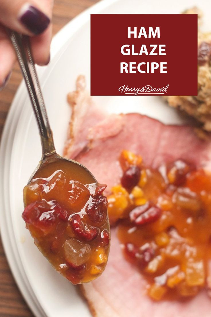 Thanksgiving Ham Glaze Recipes
 17 Best images about Thanksgiving Goals on Pinterest