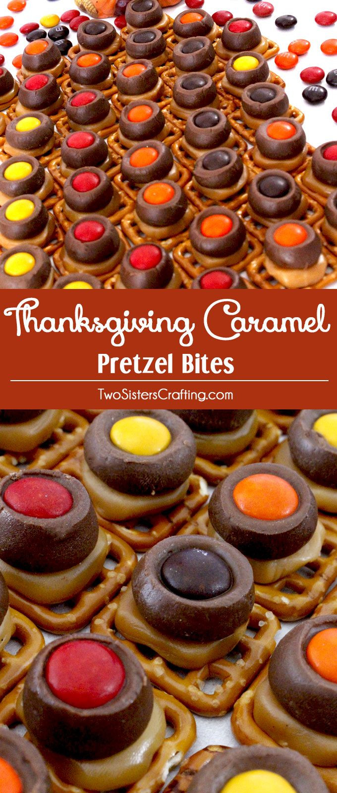 Thanksgiving Snacks Recipes
 Best 25 Thanksgiving snacks ideas on Pinterest