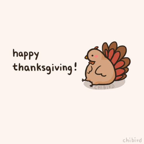 Thanksgiving Turkey Animated Gif
 30 Great Happy Thanksgiving Animated Gif To