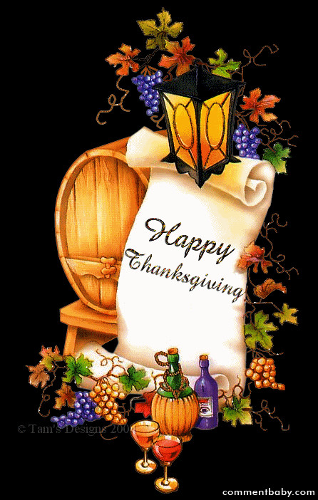 Thanksgiving Turkey Animated Gif
 HAPPY THANKSGIVING GIF GIFS THANKSGIVING