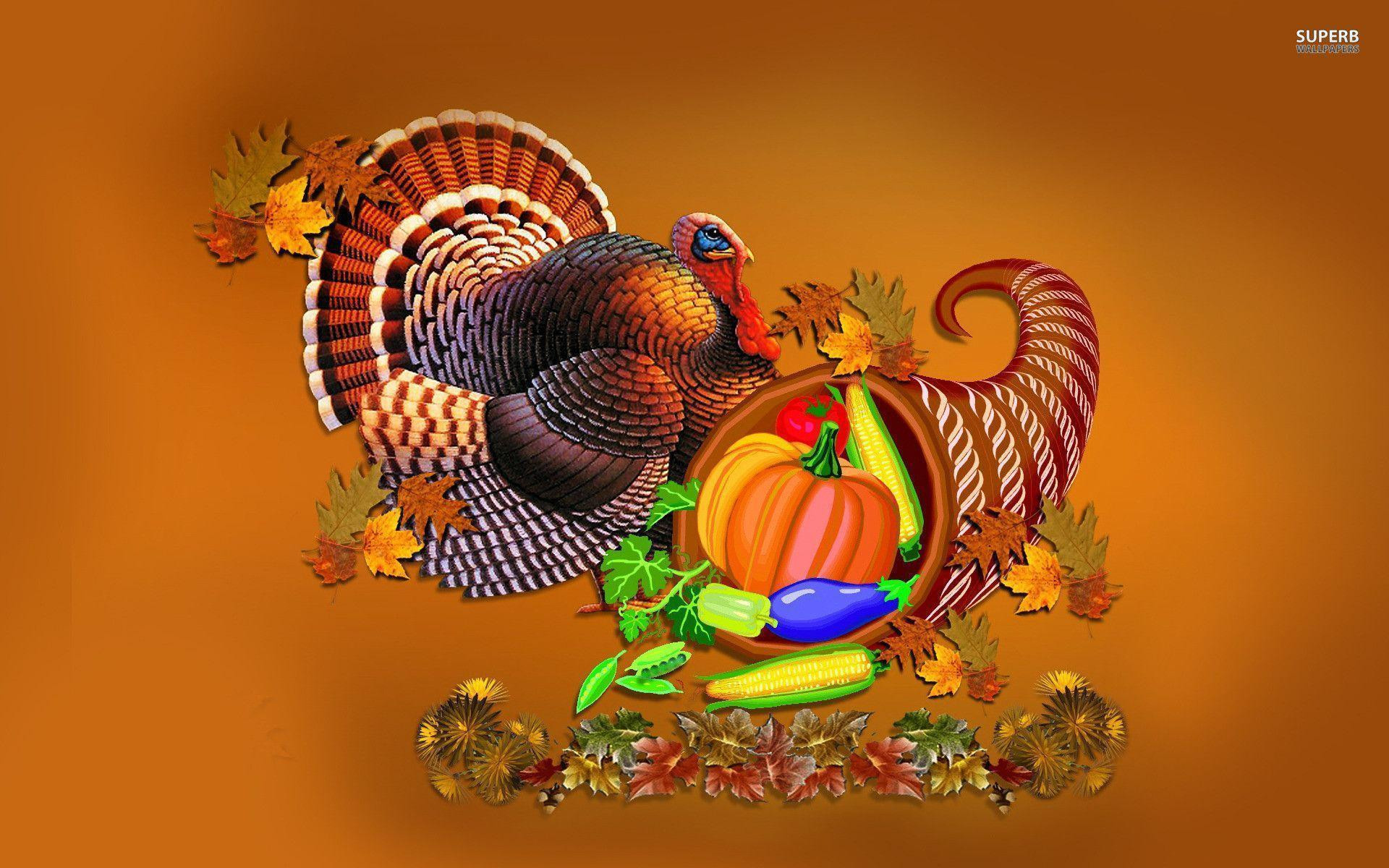 Thanksgiving Turkey Background
 Turkey Wallpapers Thanksgiving Wallpaper Cave