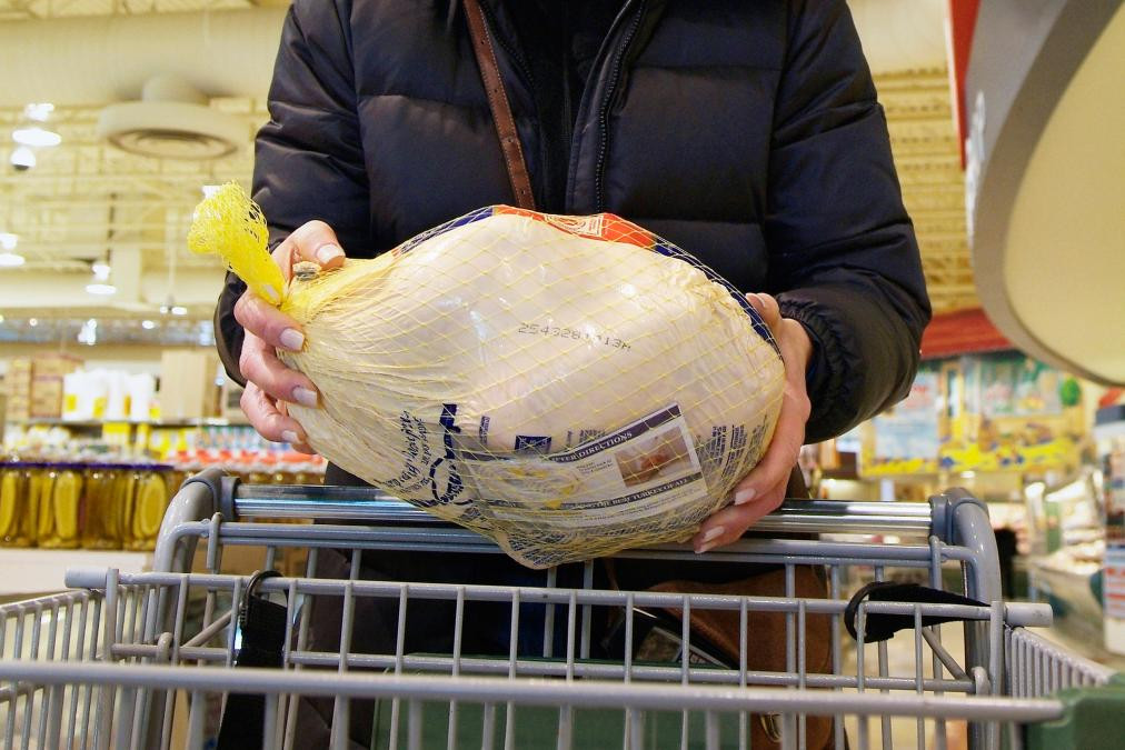 Thanksgiving Turkey Deals
 Best Thanksgiving Turkey Prices Deals at Safeway Tar
