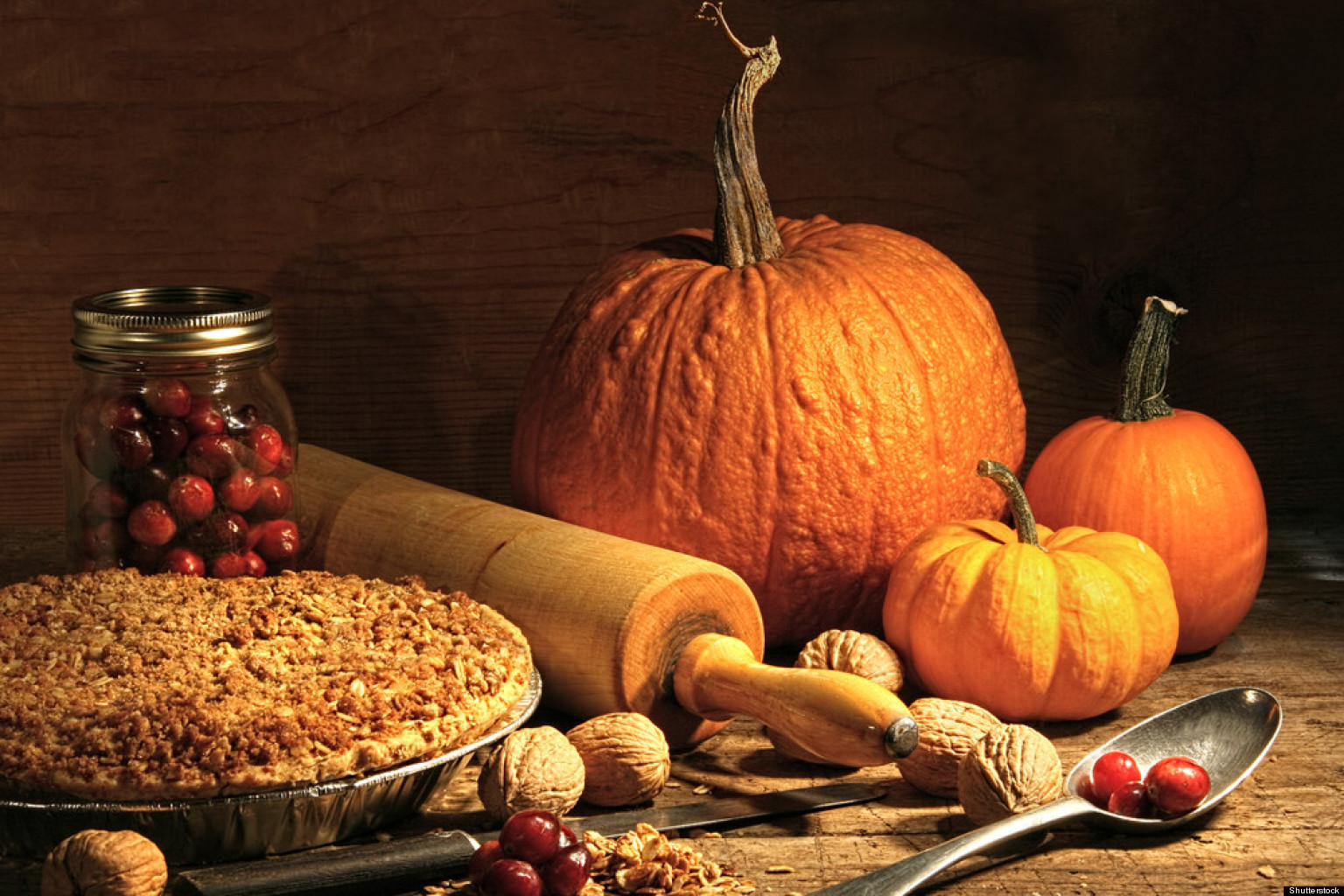 Thanksgiving Turkey Pictures
 Genealogist Looks At Thanksgiving Pilgrims Native