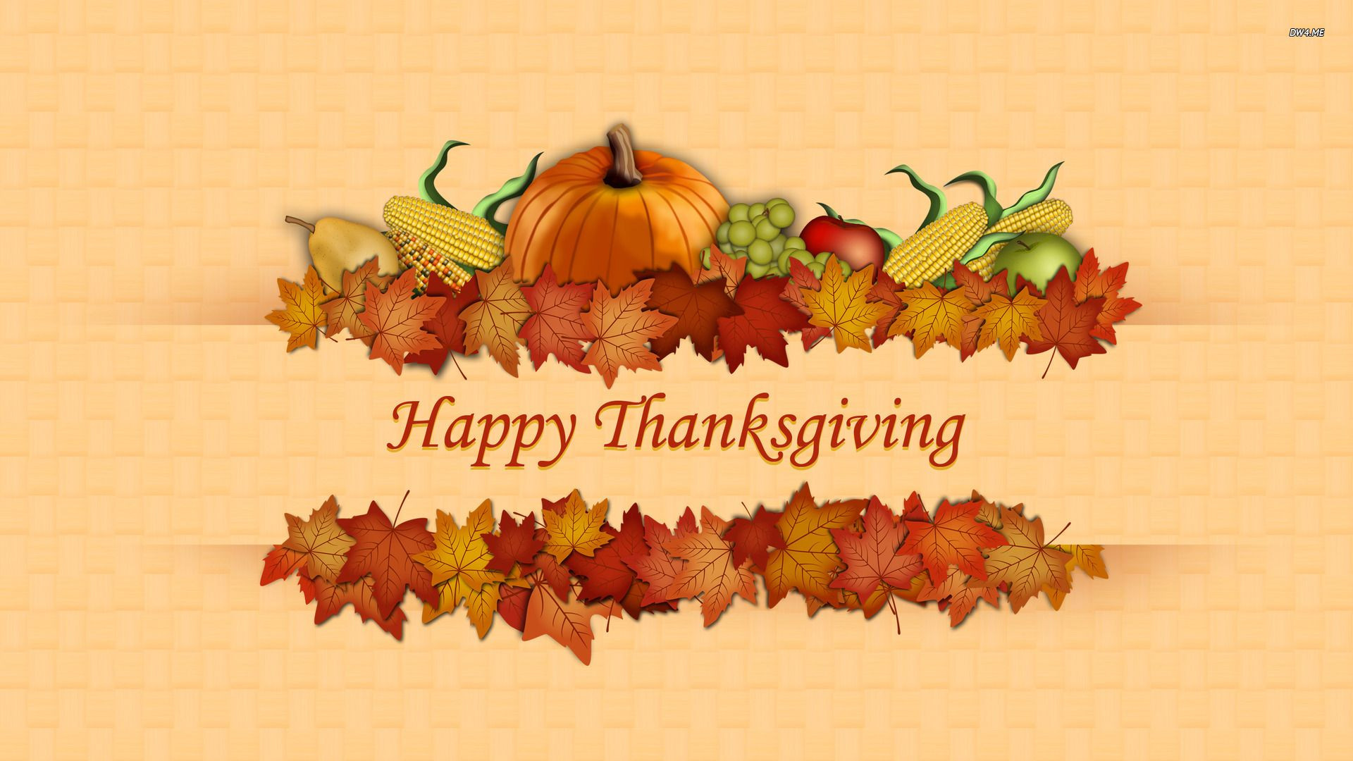 Thanksgiving Turkey Pictures Free
 Free Thanksgiving Desktop Backgrounds