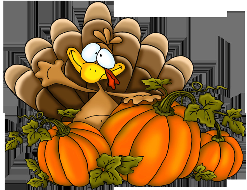 Thanksgiving Turkey Pictures Free
 Thanksgiving Turkey PNG Clipart