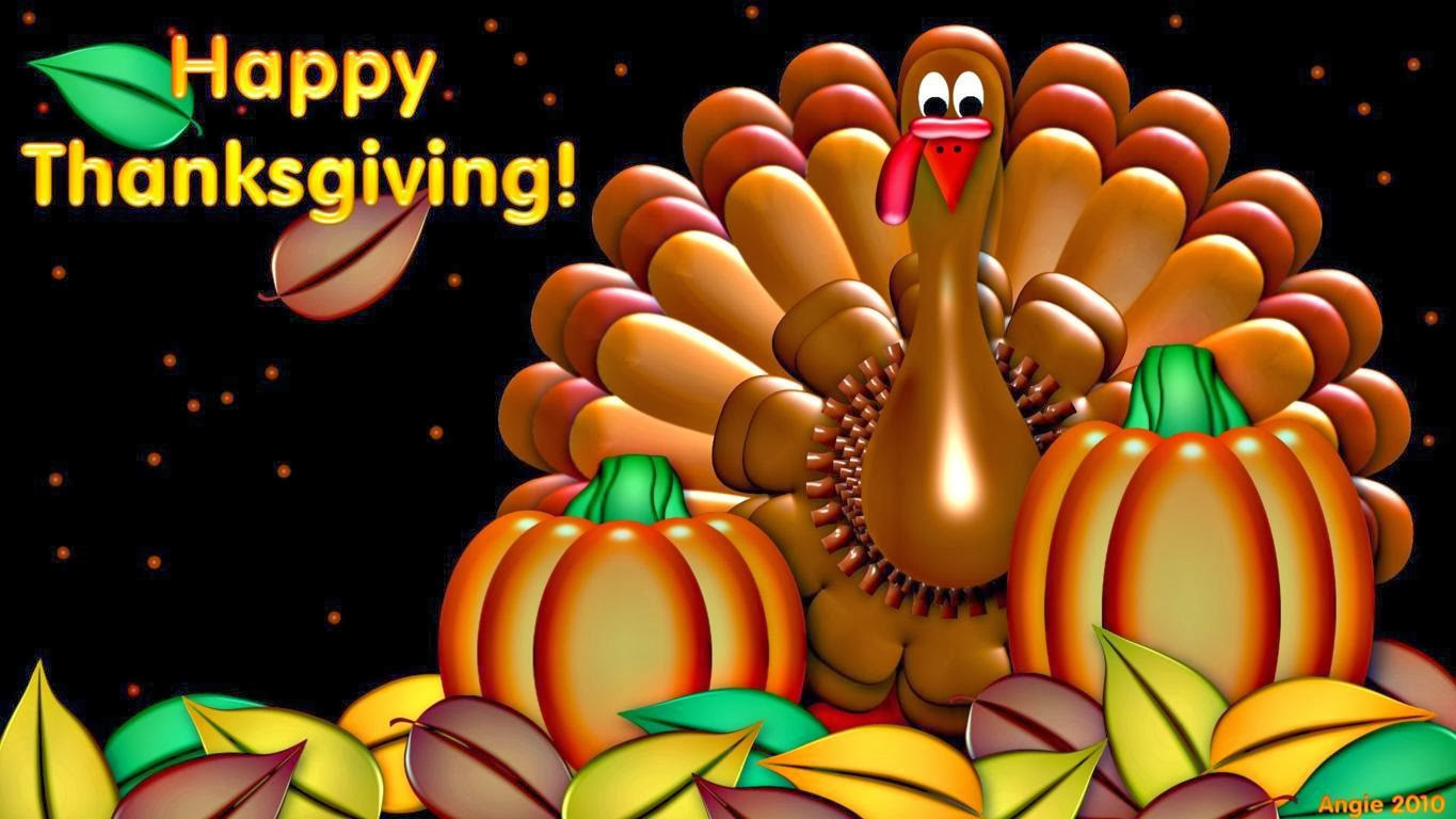 Thanksgiving Turkey Pictures Free
 All new wallpaper Thanksgiving 2013 Wallpapers