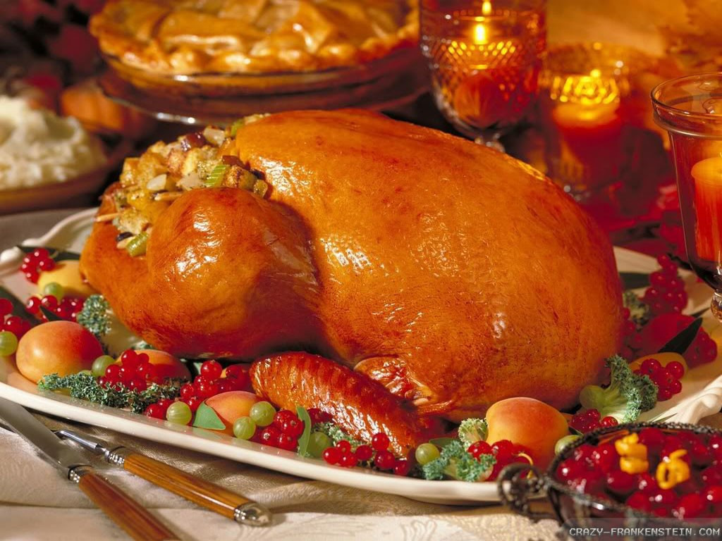 Thanksgiving Turkey Pictures
 ThanksGiving Day Turkey s – WeNeedFun