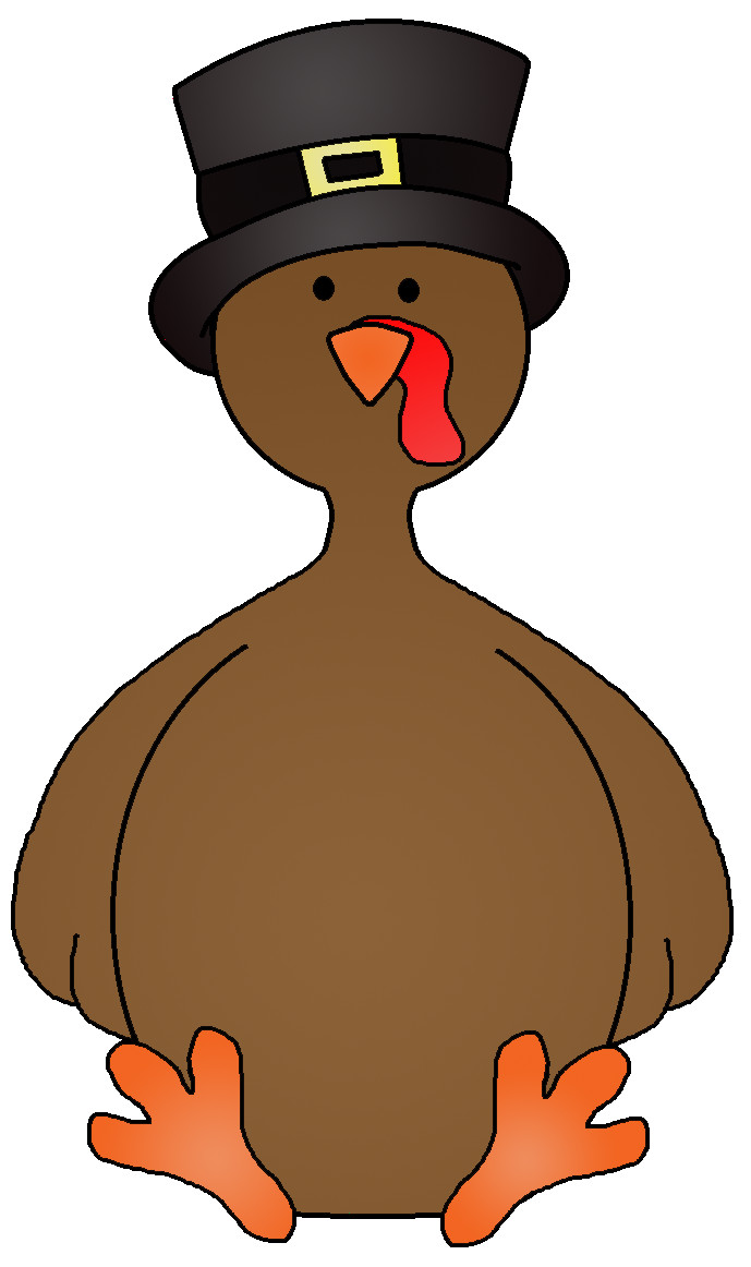 Thanksgiving Turkey Png
 Graphics by Ruth Thanksgiving