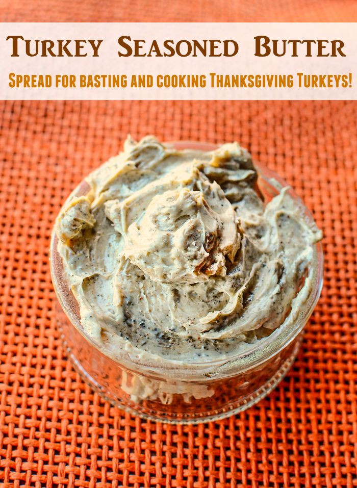 Thanksgiving Turkey Seasoning
 128 best Saucy images on Pinterest