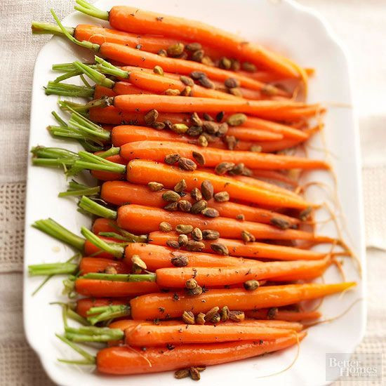 Thanksgiving Vegetable Side Dishes Make Ahead
 Make Ahead Holiday Side Dishes