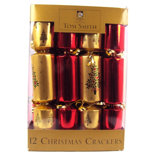 Tom Smith Christmas Crackers
 42 best From the Tom Smith Archives images on Pinterest