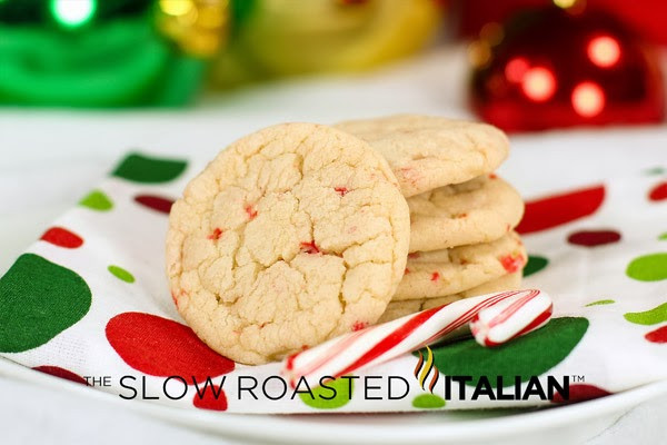 Top Ten Christmas Cookies
 Best Ever Top 10 Christmas Cookie Recipes