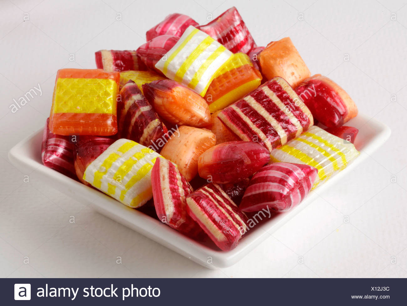 Traditional Christmas Candy
 American Sweets Stock s & American Sweets Stock
