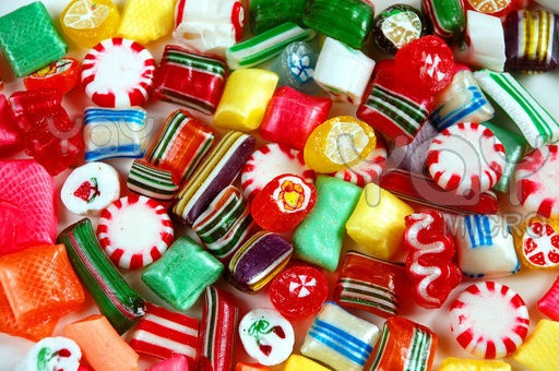 Traditional Christmas Candy
 traditional christmas candy christmas