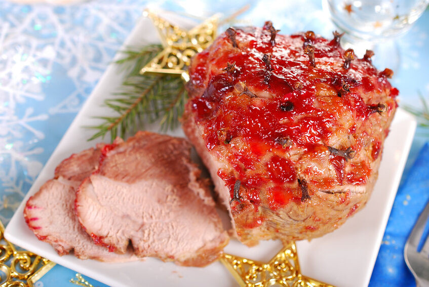 Traditional Christmas Eve Dinner
 Tasty and Traditional Christmas Eve Dinner Ideas