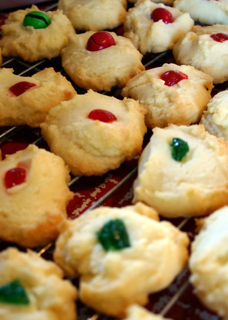 Traditional Irish Christmas Cookies
 Best 25 Irish cookies ideas on Pinterest
