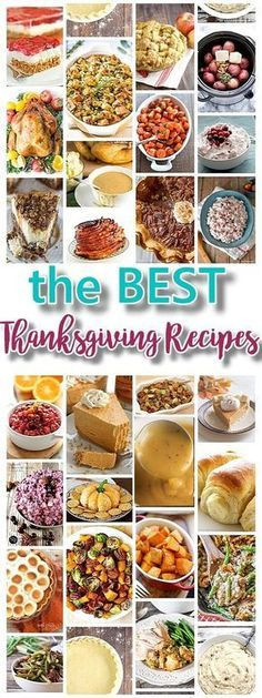 Traditional Southern Thanksgiving Dinner Menu
 Traditional Southern Thanksgiving Menu