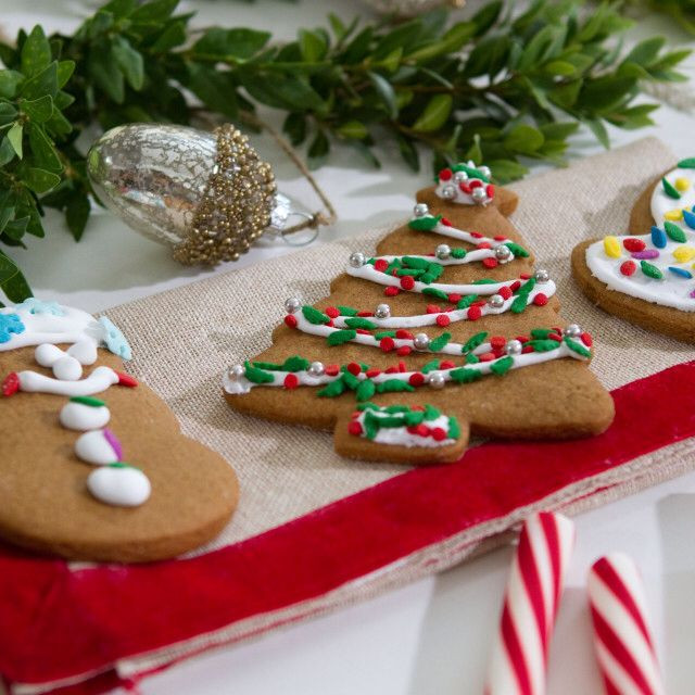 Trisha Yearwood Christmas Cookies
 566 best TRISHA YEARWOOD RECIPES images on Pinterest