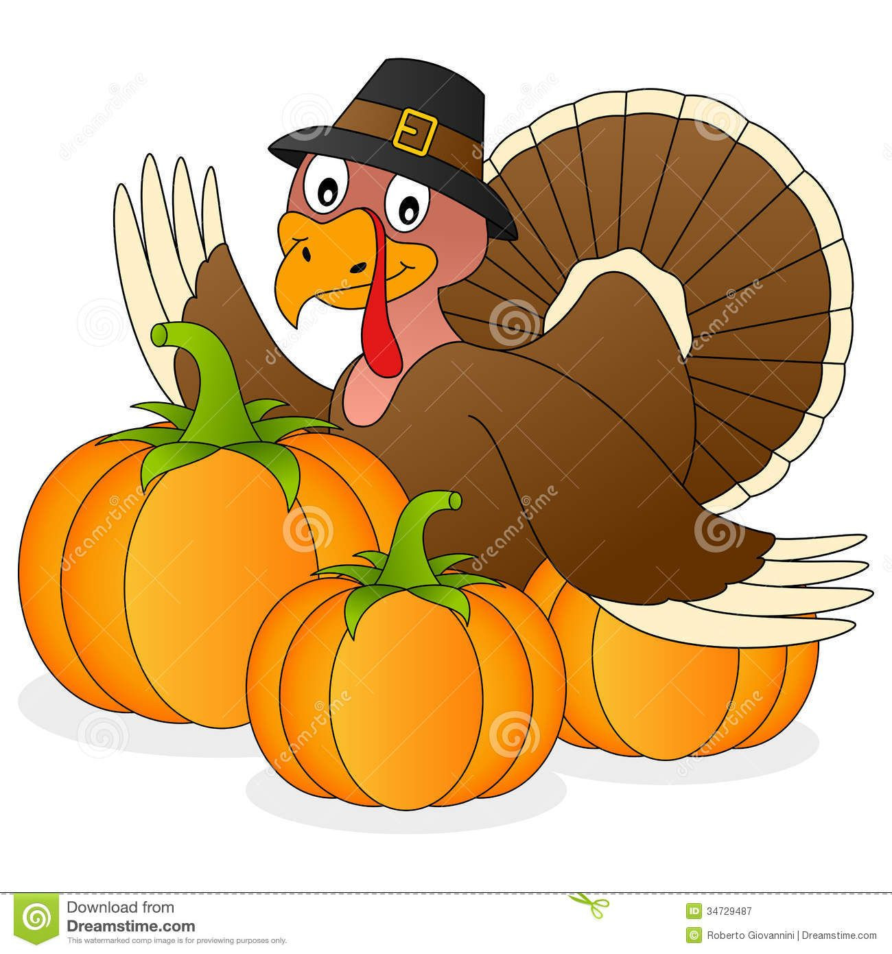 Turkey Cartoons Thanksgiving
 Thanksgiving Cartoon Picture Cartoon Thanksgiving