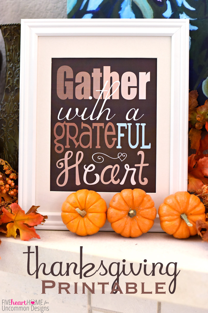 Turkey Designs For Thanksgiving
 Thanksgiving Free Printable Un mon Designs