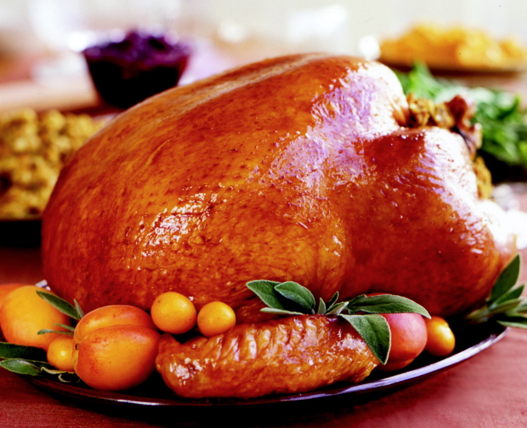Turkey Dinners For Thanksgiving
 Kristine Kidd Blog Chicken Archives