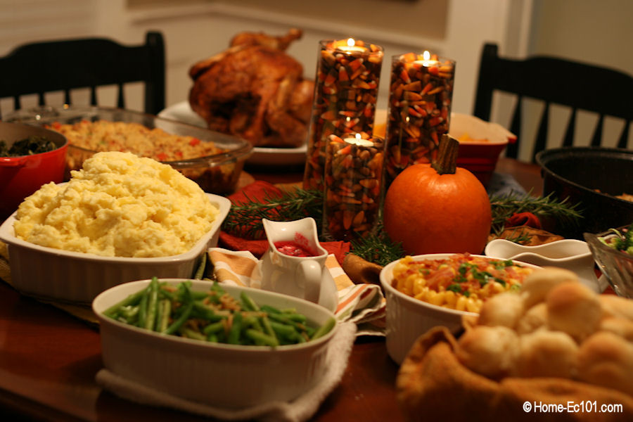 Turkey Dinners For Thanksgiving
 Cheap Drunk