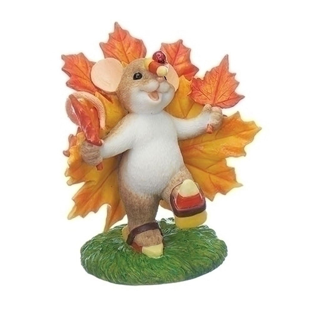Turkey Figurines Thanksgiving
 Turkey Figurines for Thanksgiving and Fall