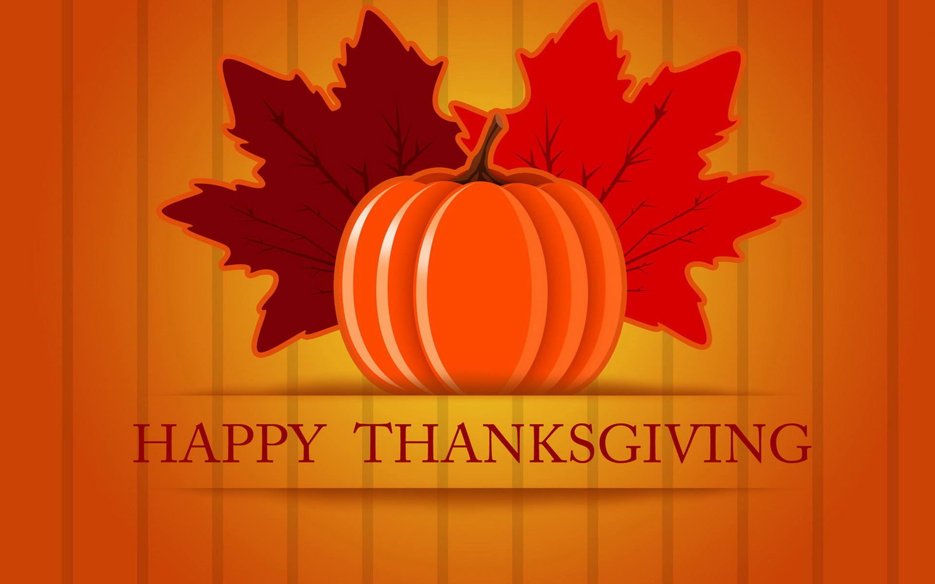 Turkey Happy Thanksgiving
 Thanks America 8 Things America Gave Us To Make Life