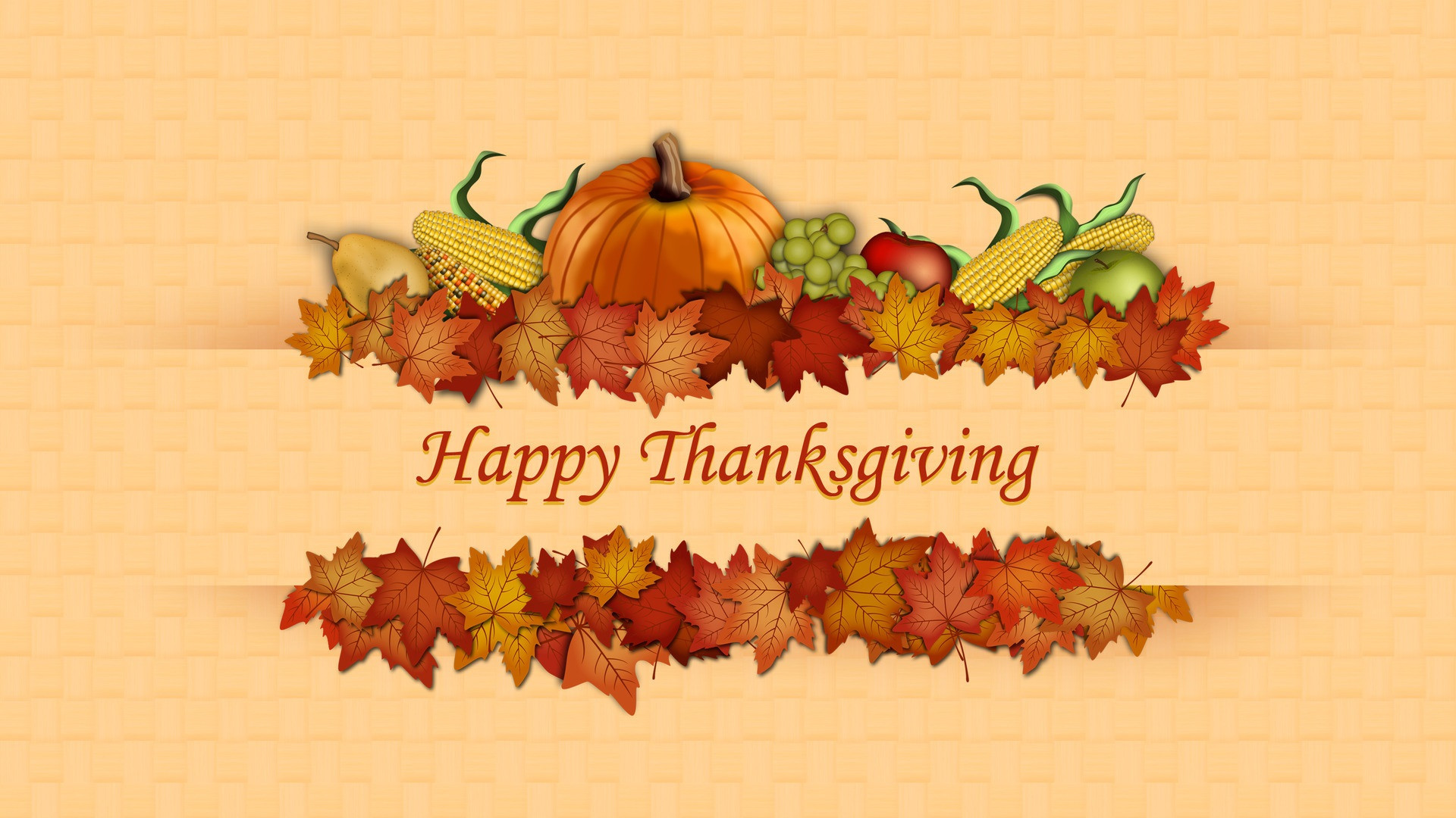 Turkey Happy Thanksgiving
 Thanksgiving Day 2013