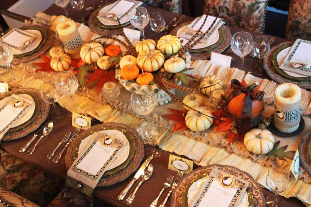 Turkey Ideas For Thanksgiving
 Home Decoration Design Decoration Ideas for Thanksgiving