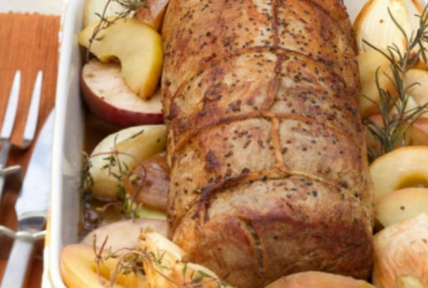 Turkey Substitutes For Thanksgiving
 Thanksgiving Without Turkey Meaty Turkey Alternatives for