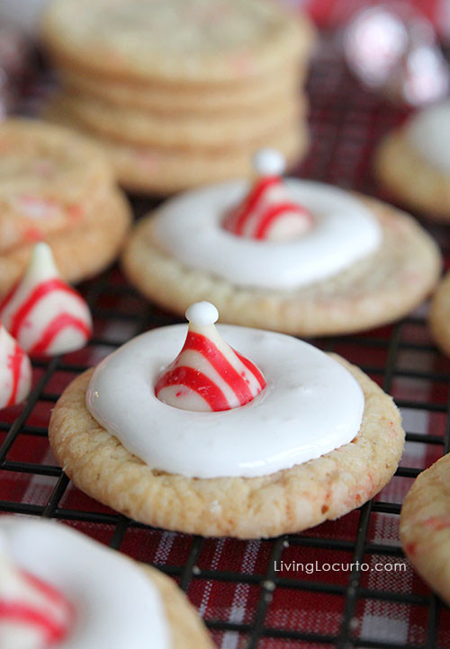 Unusual Christmas Cookies
 21 Unique Holiday Cookie Exchange Recipes