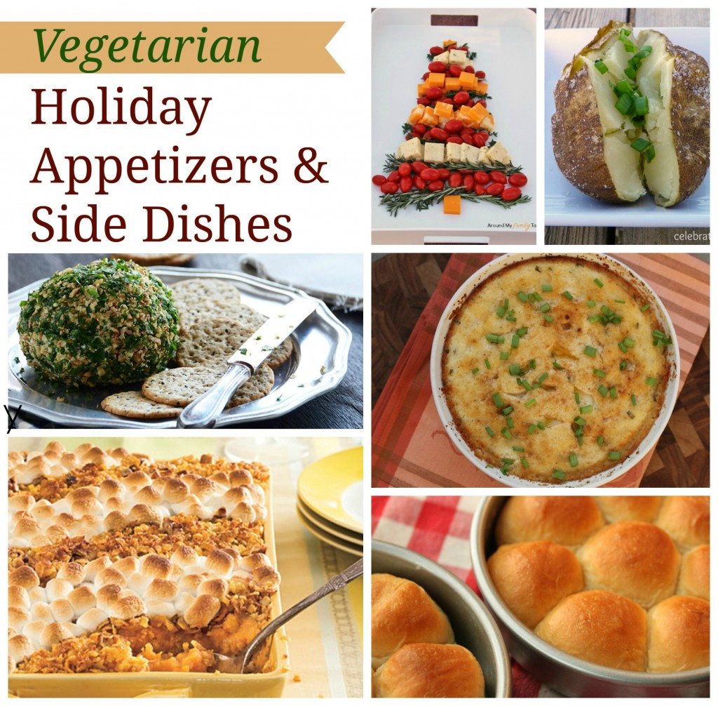Vegan Christmas Side Dishes
 EventKeeper at South Brunswick Public Library Plymouth