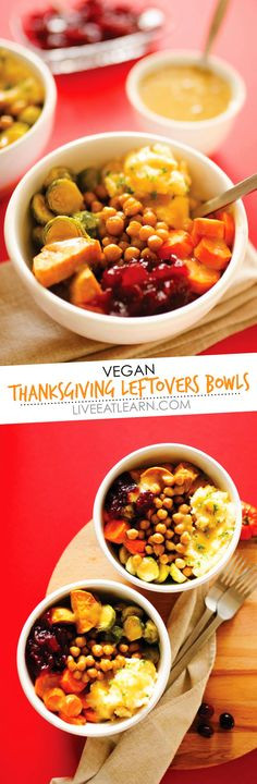 Vegan Thanksgiving Gravy
 Best Leftover Turkey Gravy Recipe on Pinterest