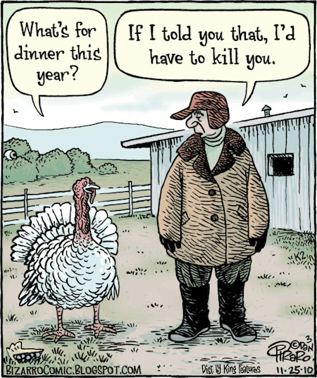 Vegan Thanksgiving Memes
 Holiday vegan memes