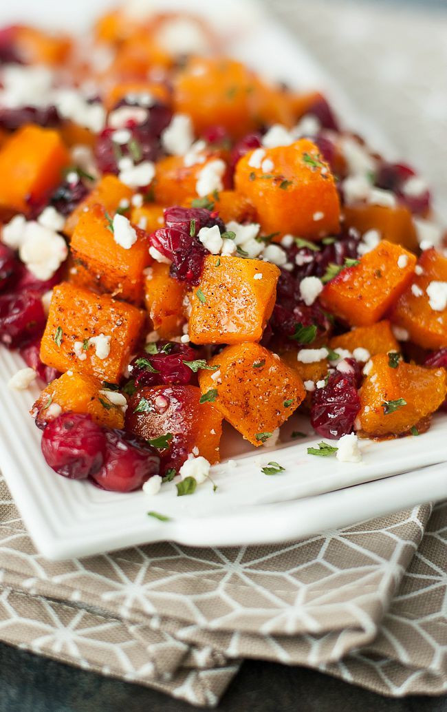 Vegetable Side Dishes For Christmas Dinner
 Best 25 Elegant dinner party ideas on Pinterest