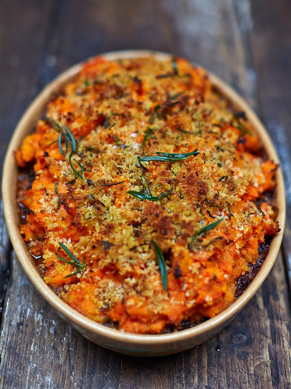 Vegetarian Fall Dinner Recipes
 Top 10 Autumn Recipes Galleries Jamie Oliver