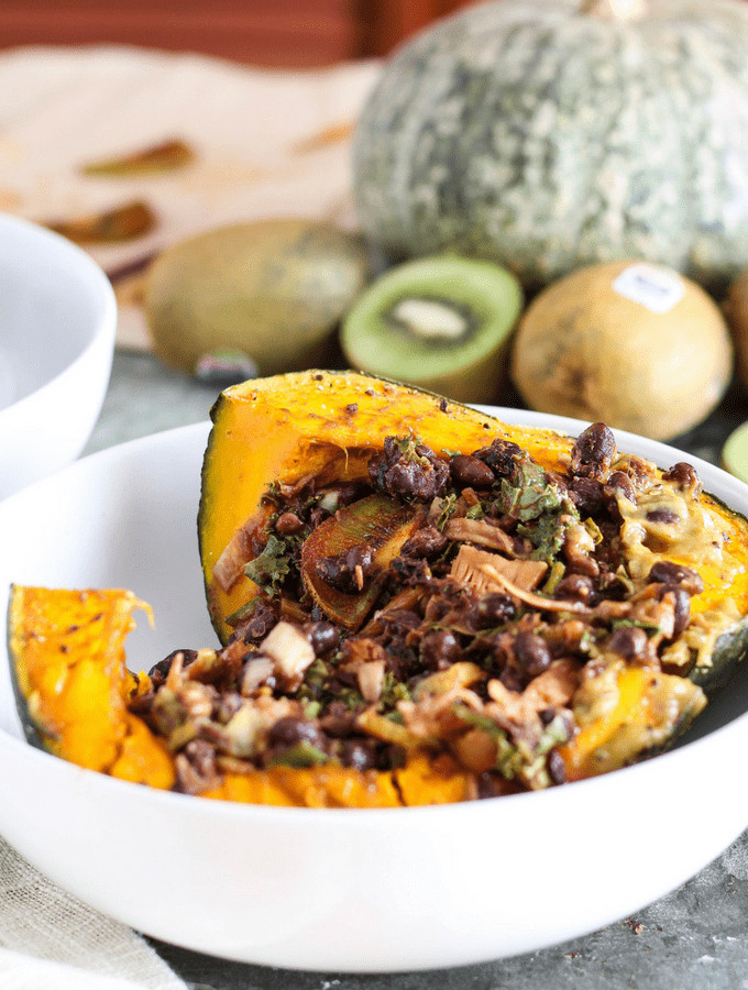 Vegetarian Thanksgiving Entrees
 Ve arian Thanksgiving Recipes healthy delicious