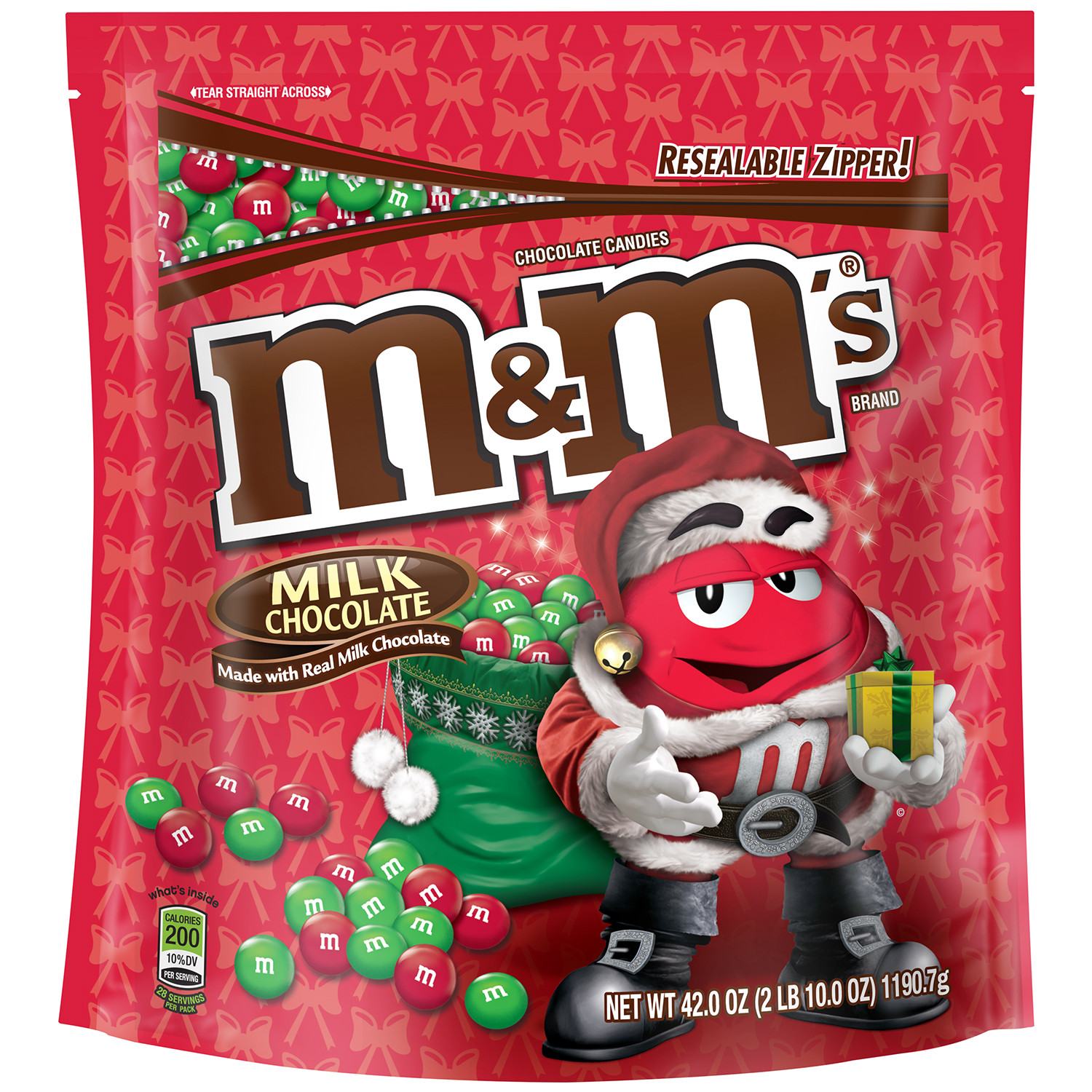 Walmart Christmas Candy
 TheMarket on Walmart Seller Reviews Marketplace Rating