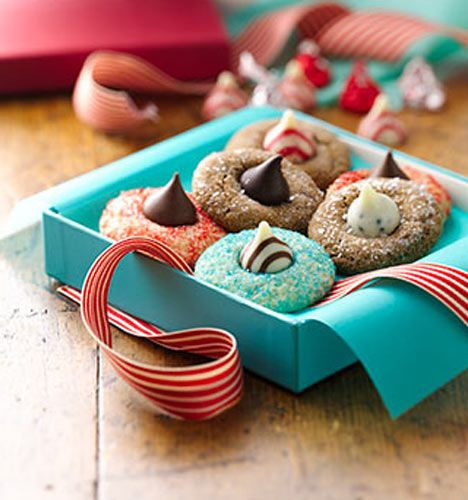 Walmart Christmas Cookies
 36 best Walmart Recipes images on Pinterest