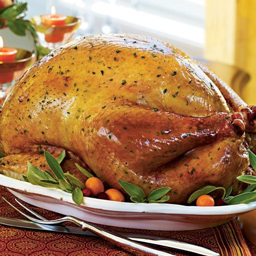 Wegmans Thanksgiving Turkey
 1000 images about Holiday Thanksgiving Turkey Menu on