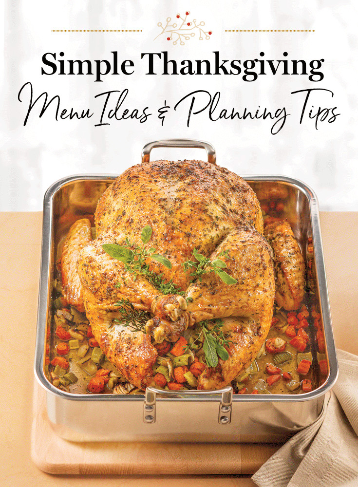 Wegmans Thanksgiving Turkey
 Bring joy to your holiday table Wegmans wants to help you