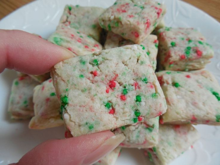 Weight Watchers Christmas Cookies
 Best 25 Weight watcher cookies ideas on Pinterest