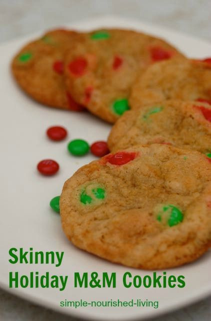 Weight Watchers Christmas Cookies
 54 best Weight Watchers Christmas Recipes with Smart