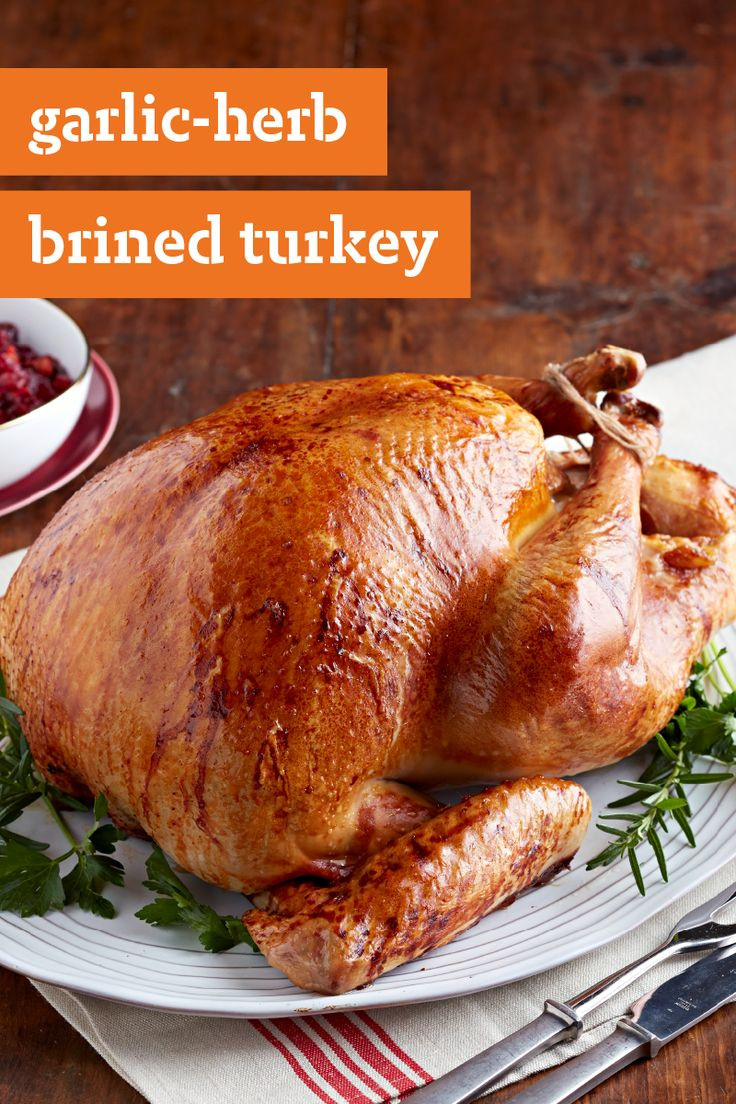 When To Buy A Fresh Turkey For Thanksgiving
 17 Best images about DINDE TURKEY on Pinterest