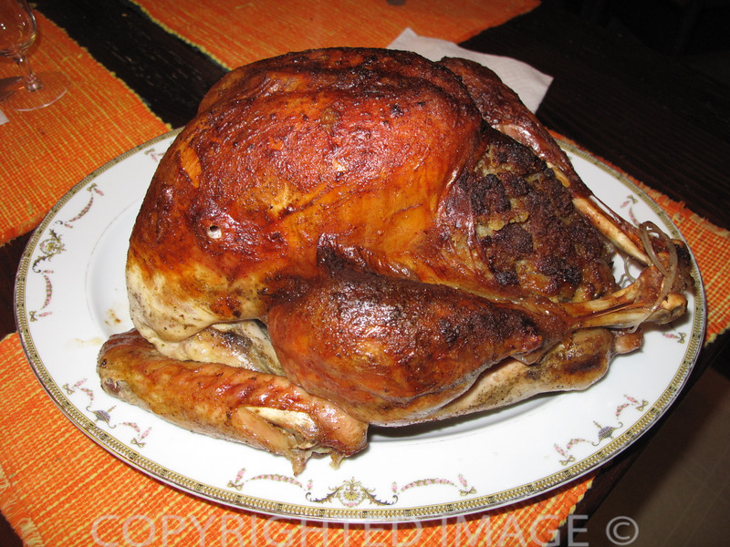 When To Buy A Fresh Turkey For Thanksgiving
 Fresh Versus Frozen Turkey How To Buy The Holiday Bird