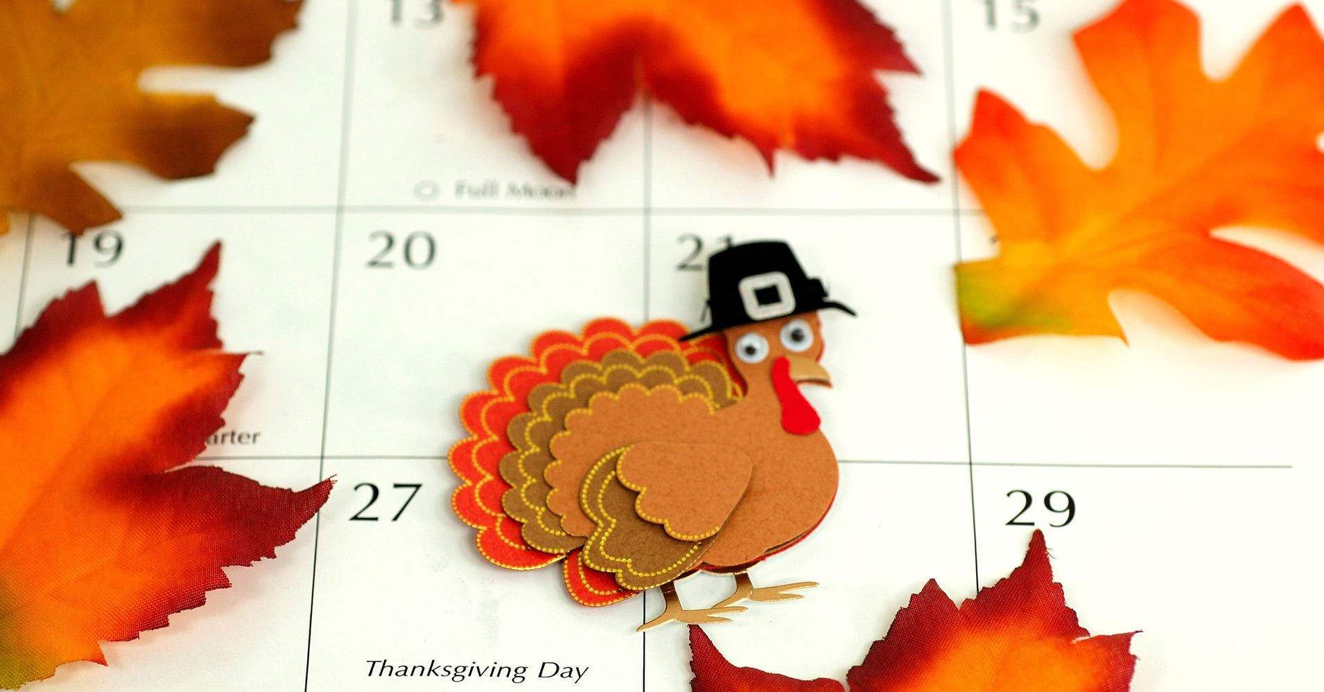 When To Buy Thanksgiving Turkey
 When To Buy Your Turkey Order It Ahead For Thanksgiving